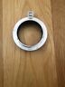 861-453 Olympus Om Mount Photomicro Adapter