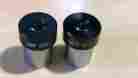 862806 Unbranded Generic Wf 16x Reticle Eyepiece For Compound Microscope 23 Mm 737989564659
