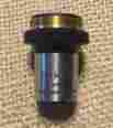 86833 Nikon 10x Microscope Objective