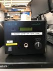 86995-f Prior Scientific Lumen 200