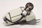872e Carl Zeiss Nt 6v