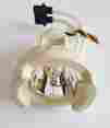 87545 X-cite 2000 Hour Lamp For Nikon Olympus Leica Zeiss Microscope