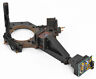 88-0103-20 Industrial Optical Microscope Control Motorized Translation Stage Assembly Parts