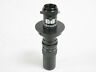 88-399 Edmund Optics Vzm Zoom Imaging Lens To System