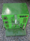 880073 218 B Braun Melsungen