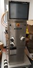 8803061 Sartorius Biostat Cultibag Str Plus