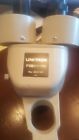 882144 Unitron Microscope Head Fsb