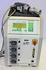 884033-4 B Braun Biotech Biostat