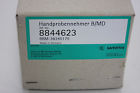 8844623 Sartorius Manual Sampler B-md