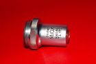 N.a.o.30 88630 Unitron M10x Coated Microscope