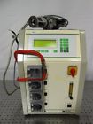 888118-4 H143312 B Braun Biotech