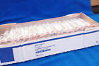 8881302114 Covidien Box Of Corvac Integrated Serum Separator Tube