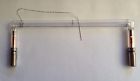 890-1753 Xenon Lamp P-n