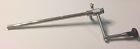 8914.31 Wolf Degree Offset Laparoscope