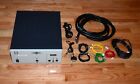 894.j32fap Gatan Firstlight Digital Camera Controller Model