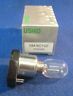 8c-102 Olympus Bulb Volt Watt Microscope