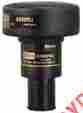 Cs-a3590u 9.0mp Omax Digital Usb Microscope Camera With Advanced Software And Calibration 670541473115
