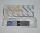 9-u610 Olympus Microscope Lbd Daylight Slider Filter