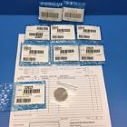 9-u723 Olympus Filter Diameter For Microscope Each