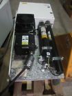 Lsm-510 900201 Carl Zeiss Microscope Laser Module