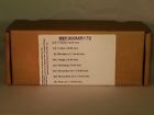 900mr170 Fisher Paykel Pole Mount For Use With Humidifier