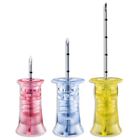 9018 Teleflex New Yellow Arrow Needle Exp