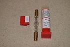 901b0011 Inc Arc Lamp New