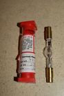 901c0011 Inc Arc Lamp New