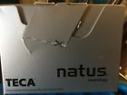 902-dmg50-tp Natus Teca Disposable Monopolar Needle Electrodes New Box