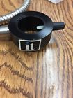 9025 Illumination Technologies Light Source Flex Cable Ring Mount