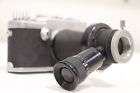 909818 Leica Dbp Ernst Leitz