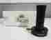 910-040-146 U-ft Olympus For Microscope Part Number