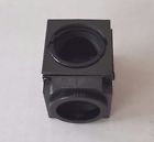 Te200-300 91001 Chroma Nikon Eclipse Microscope