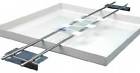 91005 Unico Slide Staining Rail