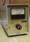 910103 Lep Zeiss Power Supply Model