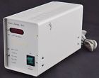 910135 Carl Zeiss 91-01-35 Lab