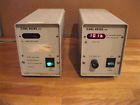 910235 910163 Zeiss Lot Of 2 Lep