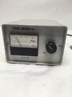 910224 Carl Zeiss Microscope Light Source Ac Power Supply Tested