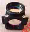 91029 49020 Chroma Egfp Narrow Filter Set In Cube For Zeiss