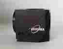 91032 Chroma Nikon Ti Microscope Metal Tirf Or Super-resolution Empty Filter Cube