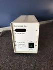 910426 Carl Zeiss Microscope Stab