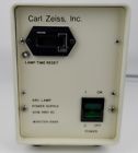910759-9999 Carl Zeiss Ark Lamp