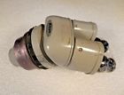 91100 Nikon Ocular Magnification Microscope Head Adj Eyepieces