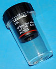 9131005 Labomed New Microscope 4x