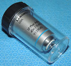 9133040 Labomed New Microscope Na Wd Objective Lp Plan Achro Nikon