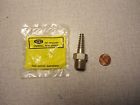 91435-2 Hoke Adapter Npt To Id Hose Fittings Lot Of