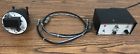9162 Tsi Photomultiplier And Power Supply With Cable