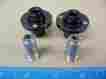 92-9902 Zeiss 2 Epiplan Microscope Objective Lens 46 20
