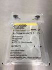 92006 Tpp Brand Lot Of Tissue Culture Test Plates