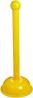 7544764 92118 Brady Link Height Outside Diameter With Base Po 754473921187